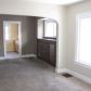 1822 Berdan Ave, Toledo, OH 43613 ID:12042470