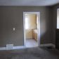 1822 Berdan Ave, Toledo, OH 43613 ID:12042471