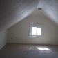 1822 Berdan Ave, Toledo, OH 43613 ID:12042472