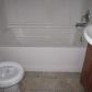 1822 Berdan Ave, Toledo, OH 43613 ID:12042473