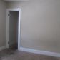 1822 Berdan Ave, Toledo, OH 43613 ID:12042474