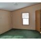 2390 County Road 185, Clyde, OH 43410 ID:12043970