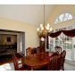 3131 Connemara Trace, Lawrenceville, GA 30044 ID:11826198