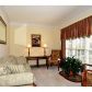 3131 Connemara Trace, Lawrenceville, GA 30044 ID:11826199