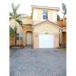 24652 SW 110 AV # 0, Homestead, FL 33032 ID:11876070