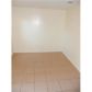 24652 SW 110 AV # 0, Homestead, FL 33032 ID:11876071