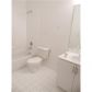 24652 SW 110 AV # 0, Homestead, FL 33032 ID:11876078