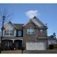 872 Misty View Court, Lilburn, GA 30047 ID:11968447