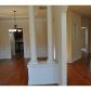 872 Misty View Court, Lilburn, GA 30047 ID:11968448