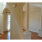 872 Misty View Court, Lilburn, GA 30047 ID:11968451