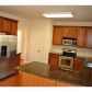 872 Misty View Court, Lilburn, GA 30047 ID:11968454