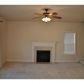 872 Misty View Court, Lilburn, GA 30047 ID:11968455