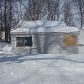 225 Echo Rd, Coventry, CT 06238 ID:12021037