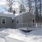 225 Echo Rd, Coventry, CT 06238 ID:12021039