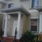 5270 NW 109 AV # 102, Miami, FL 33178 ID:11928746