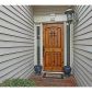 2293 Collinworth Drive, Marietta, GA 30062 ID:11989523