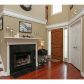 2293 Collinworth Drive, Marietta, GA 30062 ID:11989524