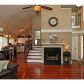 2293 Collinworth Drive, Marietta, GA 30062 ID:11989525