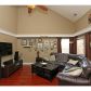 2293 Collinworth Drive, Marietta, GA 30062 ID:11989526