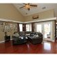 2293 Collinworth Drive, Marietta, GA 30062 ID:11989527