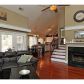 2293 Collinworth Drive, Marietta, GA 30062 ID:11989528