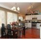 2293 Collinworth Drive, Marietta, GA 30062 ID:11989529