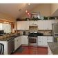 2293 Collinworth Drive, Marietta, GA 30062 ID:11989530