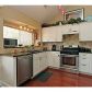 2293 Collinworth Drive, Marietta, GA 30062 ID:11989531