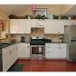 2293 Collinworth Drive, Marietta, GA 30062 ID:11989532