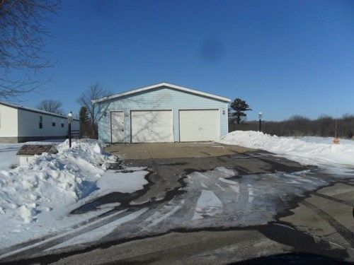 1527 E 25th St, Marshfield, WI 54449