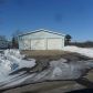 1527 E 25th St, Marshfield, WI 54449 ID:12001715