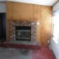 1527 E 25th St, Marshfield, WI 54449 ID:12001716