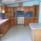 1527 E 25th St, Marshfield, WI 54449 ID:12001717