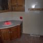 1527 E 25th St, Marshfield, WI 54449 ID:12001718