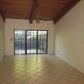 2381 POINSETTA CT # 2381, Hollywood, FL 33026 ID:12014569