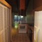 2381 POINSETTA CT # 2381, Hollywood, FL 33026 ID:12014571