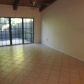 2381 POINSETTA CT # 2381, Hollywood, FL 33026 ID:12014572