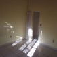 2381 POINSETTA CT # 2381, Hollywood, FL 33026 ID:12014575