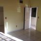 2381 POINSETTA CT # 2381, Hollywood, FL 33026 ID:12014576