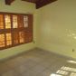 2381 POINSETTA CT # 2381, Hollywood, FL 33026 ID:12014577