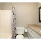 4205 N Bend Drive, Acworth, GA 30101 ID:12023300