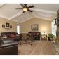 4205 N Bend Drive, Acworth, GA 30101 ID:12023296