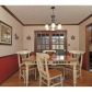 4205 N Bend Drive, Acworth, GA 30101 ID:12023297