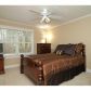 4205 N Bend Drive, Acworth, GA 30101 ID:12023302