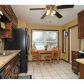 4205 N Bend Drive, Acworth, GA 30101 ID:12023298