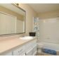 4205 N Bend Drive, Acworth, GA 30101 ID:12023303