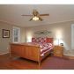 4205 N Bend Drive, Acworth, GA 30101 ID:12023299