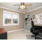 4205 N Bend Drive, Acworth, GA 30101 ID:12023304