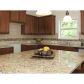 1291 Thomas Daniel Way, Lawrenceville, GA 30045 ID:11709179