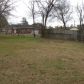 3216 Gerald Dr E, Augusta, GA 30906 ID:12025135